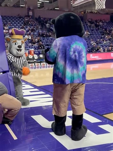 Massanutten Resort on Reels