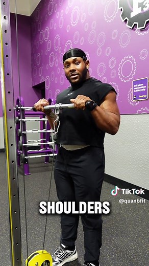 Performing Cable Reverse Curls Correctly for Arm Workouts