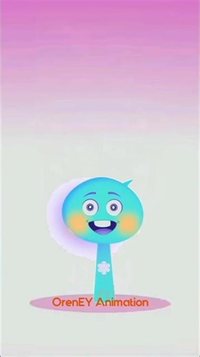 Sprunki OC: Soul (From Disney Movie) #sprunki #sprunkioc #incrediboxsprunki #disneyland #disney