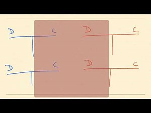 ✅ Techniques pour enregistrer facilement les opérations comptables en comptes à partie double (N 20)