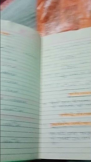 Class 11 physics chapter 2 Introduction