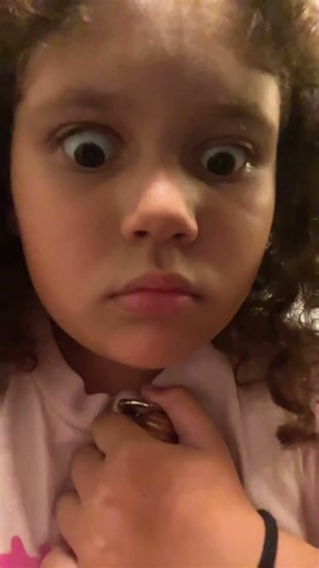 12 de janeiro de 2026