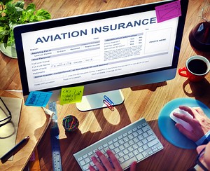 The Drone Insurance Gaps That Leave Commercial Operators Exposed