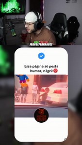 OEEE JAJAJA . . . #parati #viral #juanseclips #juansefernandez #reaccion | Juanse Fernandez