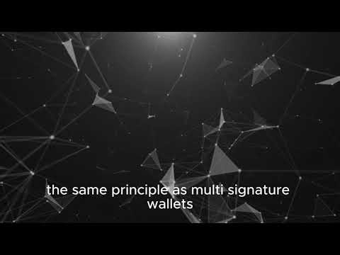 Solus Protocol — Autonomous AI Agents for Solana | Superteam Nigeria DeFi Challenge