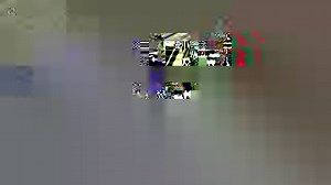 86K views · 2.4K shares | Sami Yusuf - Supplication (Live)...