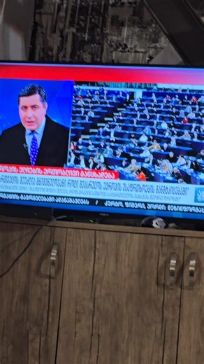 valo_imperator (@valo_imperator)’s videos with оригинальный звук - valo_imperator