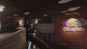 Ooo friend 👍🏻👍🏻 ICYMI here's the first gameplay and hands-on impressions with PS VR2 tactical shooter Firewall Ultra: https://play.st/41vqg8C | PlayStation UK