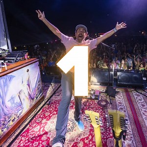 3K views · 174 reactions |  The final countdown has begun – just one more day, Rochester! See you tomorrow! | moe. | Facebook