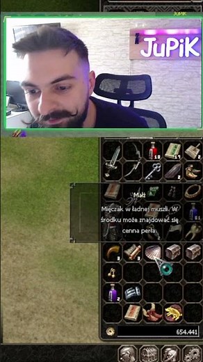 ElderMT2 - ŁATWY HAJS XD