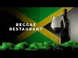 Shopping Background Music - Music For Stores, Restaurants & Bars