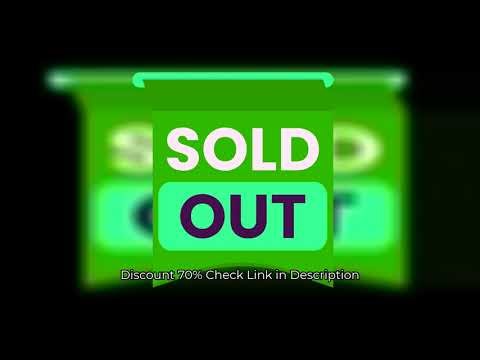 OBD2 Automotive Bidirectional Scan Tool