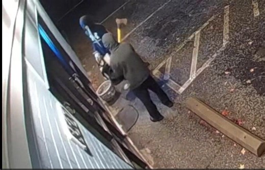 152K views · 384 reactions | Case#251028-006 The Guilford County...