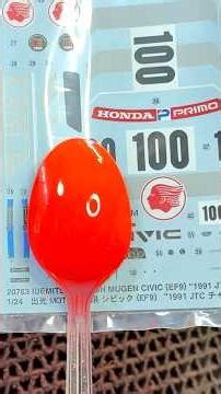 Apparently the fluorescent red is different in color and content between Creos and Gaia... 😫 Ther...