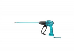 Voyant Maryland Fusion Instrument by Applied Medical