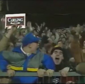 31K views · 499 reactions |  On this day in 1991, a goal from Nigel Pearson sealed our place in the semi finals of the Rumbelows Cup where we would face Chelsea... The rest, as they say, is history | Sheffield Wednesday FC | Facebook