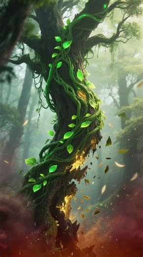 Stop Scrolling. Breathe With Me #relaxing #calmyourmind #shortvideo