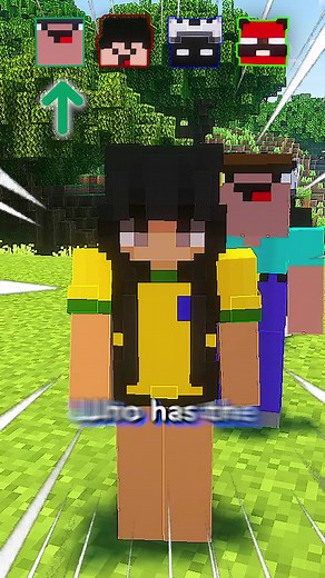 Discover the Ultimate Rizz in Minecraft Dating