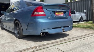 17K views · 470 reactions | This is how we think all the Bathurst cars should sound this weekend ! Bring back the Chop with Lumpy Fridays ! | GM Motorsport | Facebook