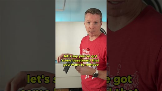 This tool is a total champ