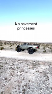 6K views · 124 reactions | Rippin in the desert getting air!! #prerunner #ranger #trucksjump #desertracing #offroad | SocalPrerunner | Facebook
