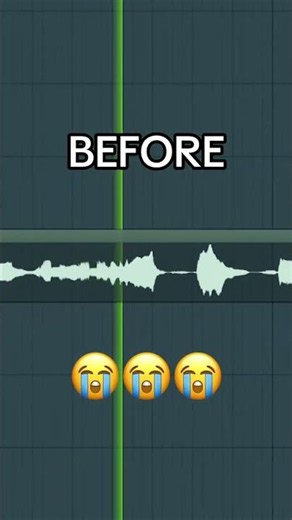 FIXMYMIX.MYSHOPIFY.COM #audioengineer #flstudio #flstudiotips #recordingartist #juicewrld