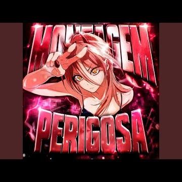 MONTAGEM PERIGOSA (Super Slowed)