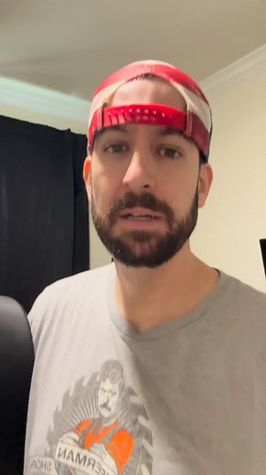 How do yall clean it? #mousepad #gamerdad #gamer | Jason Whiteside | Facebook