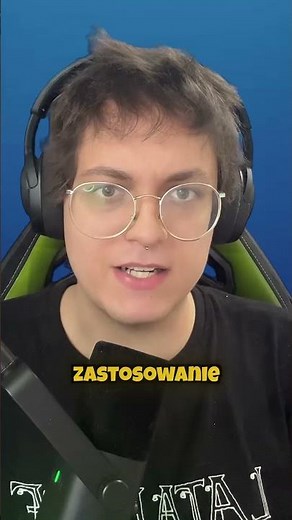 Działający Monitor w MINECRAFT!