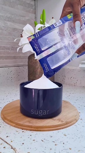 Effective Ways to Keep Ants Out of Your Sugar Jar