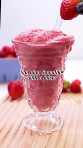 22K views · 161 reactions | $210 off juicers Use code: TUTORIALS30...