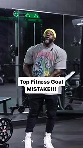 Following a fitness program offers structure and consistency, key elements in achieving and maintaining fitness goals. A well-designed program provides a clear roadmap, guiding individuals through various exercises, intensities, and progressions tailored to their objectives. This not only optimizes workout efficiency but also helps in tracking achievements and identifying areas for improvement. Additionally, adherence to a program fosters discipline, making it easier to stay committed to a routi