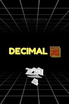 #16 First Python Project 🚀 | Grade Checker Using IF ELSE #vizcode