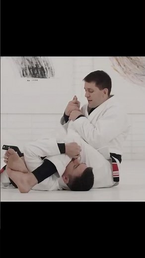 How Rafa Mendes Applies Armbars From Any Position #jiujitsu #bjj #technique #grappling #bjjlifestyle