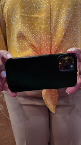 3.9K views · 38 reactions | Win your share of up to $1.2 million in PENN SlotPlay and Prizes with Rollin’ into Riches on Saturdays at Hollywood Casino Tunica and 1st Jackpot Casino Tunica | Hollywood Casino Tunica | Facebook