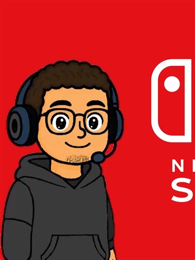 La Nintendo Switch, el iPhone y PlayStation comparten la misma base tecnológica… y casi nadie lo sabe. El sistema se llama FreeBSD y es una de las razones por las que estos dispositivos son tan rápidos y seguros. https://youtu.be/z0IKj3vITdQ?si=eOe8PFKxUzQV5Hpp #freebsd #tecnologia #tech #nintendo #iphone #playstationn #sistemasoperativos