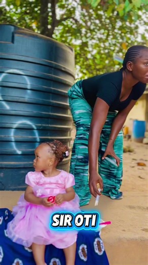 Save my little princess part 1 | princess