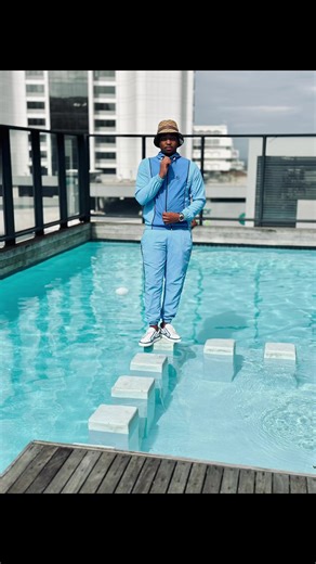 Who ever counted me out clearly didn’t know how to do math #forex #lifehack #fyp