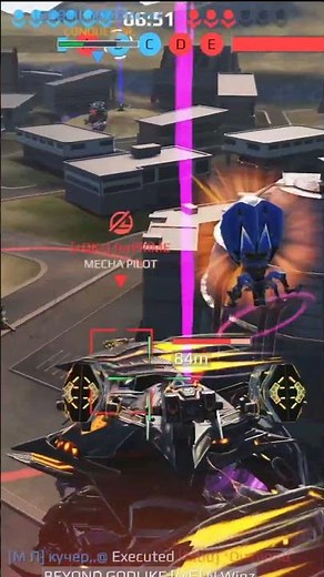 This Imugi Build Is Insane! Living Legend War Robots [WR]