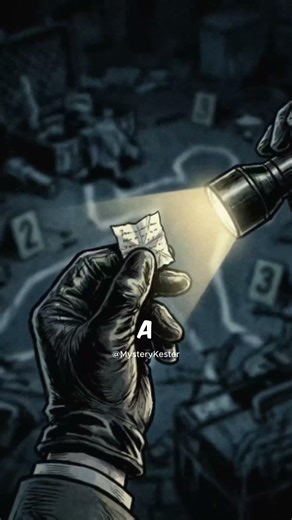 The Dead Man With No Identity Tamam Shud Mystery #shorts #mystery