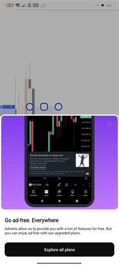 #MSNR#Alchemist#📊💯