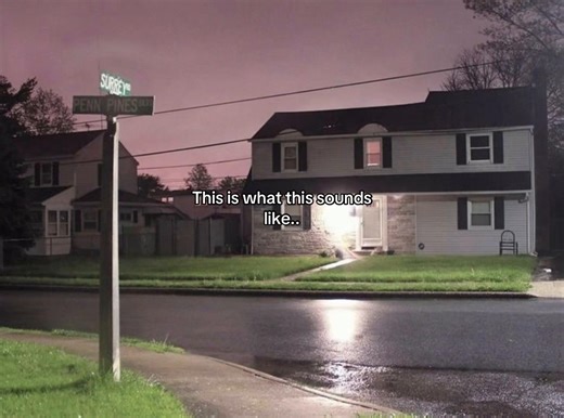 #fypシ #nostalgiacore | nostalgia core