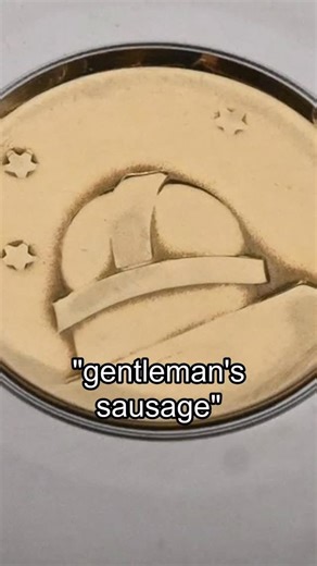 Omega Forums on Instagram: "$1,200 for “Very Fine Condition” - let’s fact-check that claim… Nearly everything is wrong with this vintage Omega Constellation. Badly refinished dial, horribly polished case, ruined medallion, wrong hands, just a hopeless mess. It’s very sad that a seller can call it their second highest condition rating when the watch is so bad that it belongs in the trash, but this is what happens when buyers trust the sellers description. #Omega #OmegaConstellation #VintageOmega