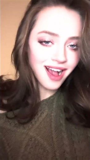 ksenia kisenia Kseniia Gorevich дата будет в тгк kirilish666 - kirilik