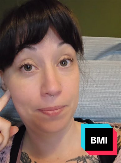 Understanding Midwifery Support During Pregnancy