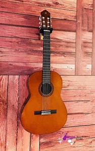【現代樂器】現貨免運！YAMAHA CGS-103A 36吋 旅行吉他 吉他 古典吉他 Baby吉他 CGS103A-Yahoo拍賣