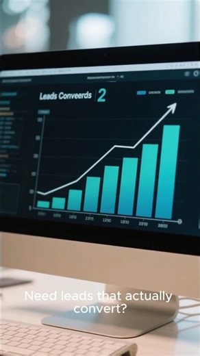 Solo Ads Explained: The Fastest Way to Get Real Leads (Guaranteed Tier-1 Traffic)