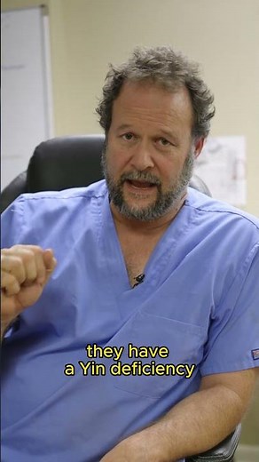 Understanding #Dog Panting at Night with Marc Smith, DVM, MS