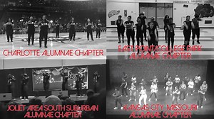 17K views · 509 reactions | The CHOICE is yours! Join the 53rd...