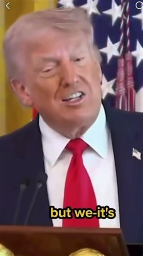 “Military Protection”- One thing that we have to take care of. #shortsfeed #usa